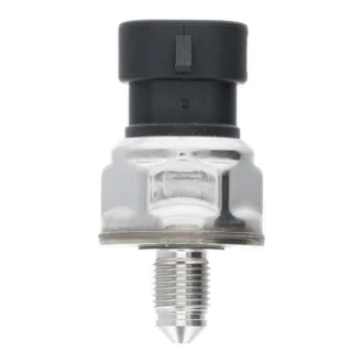 VALEO OPEL Датчик тиску палива ANTARA A (L07) 3.0 10-15 Valeo 367186