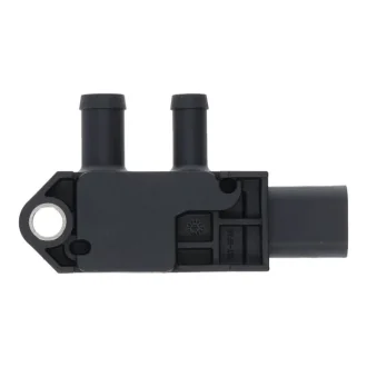 VALEO VOLVO Датчик тиску ВГ XC40 (536) T3 18-19 Valeo 367349