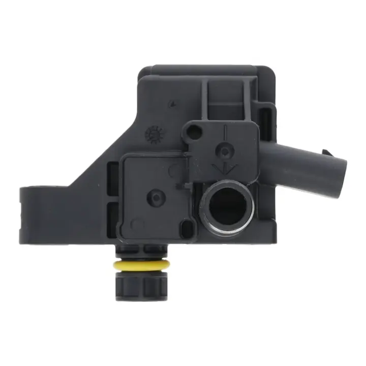 FORD Датчик тиску ВГ FOCUS IV Turnier (HP) 2.0 ST EcoBlue 19-25 Valeo 367355 (фото 1)