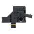 FORD Датчик тиску ВГ FOCUS IV Turnier (HP) 2.0 ST EcoBlue 19-25 Valeo 367355 (фото 1)