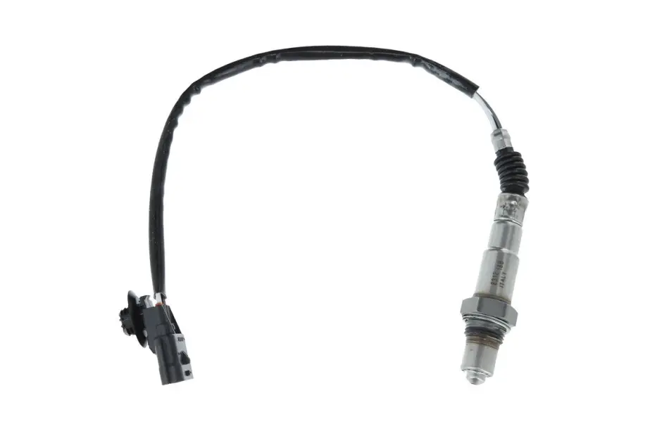 Лямда-зонд RENAULT Kangoo 1,6 08 Valeo 368115 (фото 1)