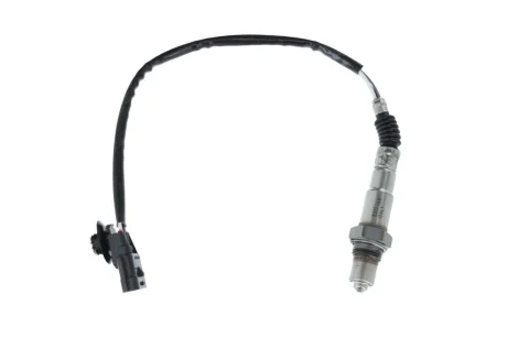 Лямда-зонд RENAULT Kangoo 1,6 08 Valeo 368115