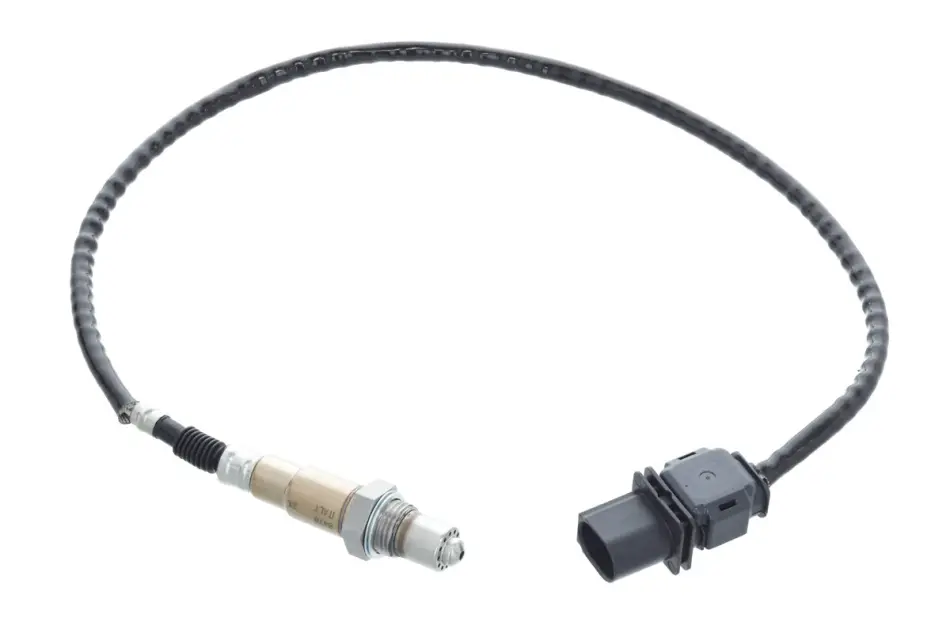 VALEO CITROEN Лямбда зонд BERLINGO 1.6 09-, PEUGEOT 207 1.4/1.6 07-, MINI 09- Valeo 368405 (фото 1)