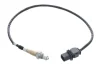 VALEO CITROEN Лямбда зонд BERLINGO 1.6 09-, PEUGEOT 207 1.4/1.6 07-, MINI 09- Valeo 368405 (фото 1)