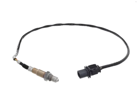 BMW Кисневий датчик (лямбда зонд) 1 (E87), 3 (E90), 3 Touring (E91), 5 (E60) Valeo 368430