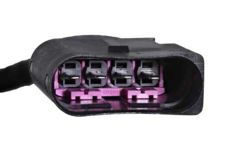 Лямбда-зонд (4 конт.) AUDI A3 1,8/1,8T VW 1,4/1,8/2,3 SEAT SKODA 1,8/1,8T Valeo 368436