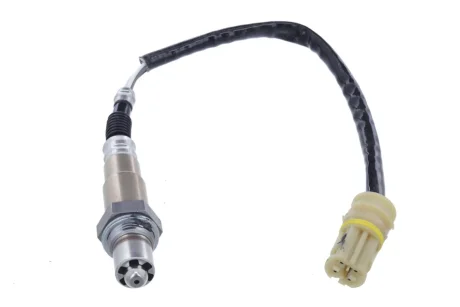 Лямбда-зонд (4 конт.) BMW E36/46 1,6/1,9, E39/38 3,5/4,4 Valeo 368496