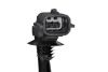 Датчик температури ВГ Renault Kangoo 1.5 dCi 08- Valeo 368611 (фото 1)