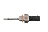 Датчик температури впуску повітря Audi A3-A6/Q5/Skoda Octavia/VW Caddy/Crafter 1.6D/2.0D 11- Valeo 368615 (фото 1)