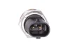 Датчик температури впуску повітря Audi A3-A6/Q5/Skoda Octavia/VW Caddy/Crafter 1.6D/2.0D 11- Valeo 368615 (фото 2)