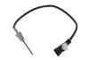 CITROEN Датчик температури ВГ JUMPER III 3.0 HDi 180 11-, FIAT DUCATO Автобус (250_) 140 Multijet 2,3 D 19 Valeo 368808 (фото 1)