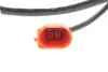 Датчик температури ВГ Skoda Fabia/Roomster/VW Polo 1.4 TDI 05-10 Valeo 368812 (фото 3)