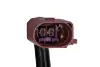 Датчик температури вихлопних газів (перед DPF) AUDI A3, TT SEAT LEON, LEON SC, LEON ST SKODA OCTAVIA III VW GOLF ALLTRACK VII, GOLF SPORTSVAN VII, GOLF VII 2.0D 04.12- Valeo 368818 (фото 2)