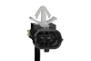 VALEO HYUNDAI Датчик температури ВГ Elantra,Grandeur,i20/30,Santa Fe I/II,Tucson,Kia Carens III,Ceed,Cerato,Magentis,Sportage 1.6/2.0CRDi 01- Valeo 368820 (фото 2)