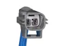 VALEO FORD Датчик температури ВГ C-Max 2,0TDCi 10-, Transit Valeo 368838 (фото 2)