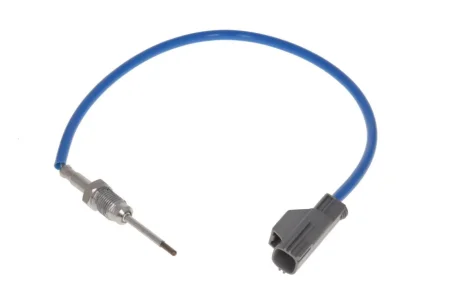 VALEO FORD Датчик температури ВГ C-Max 2,0TDCi 10-, Transit Valeo 368838