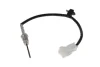 NISSAN Датчик температури ВГ CABSTAR, NAVARA NP300 (D40) 2.5 D 08 Valeo 368845 (фото 1)