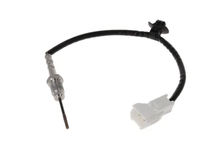NISSAN Датчик температури ВГ CABSTAR, NAVARA NP300 (D40) 2.5 D 08 Valeo 368845