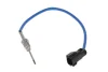 VALEO FORD Датчик температури ВГ C-MAX (DM2) 2.0 TDCi 07-10, LAND ROVER DISCOVERY SPORT (L550) 2.2 D 4x4 14- Valeo 368847 (фото 1)