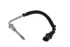 OPEL датчик температури ВГ ASTRA J, INSIGNIA A, ZAFIRA TOURER C 08 Valeo 368857 (фото 1)