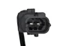 OPEL датчик температури ВГ ASTRA J, INSIGNIA A, ZAFIRA TOURER C 08 Valeo 368857 (фото 2)