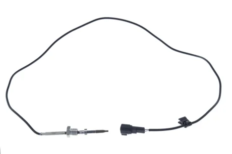 FORD Датчик температури ВГ TRANSIT 2.2 11-14 Valeo 368860