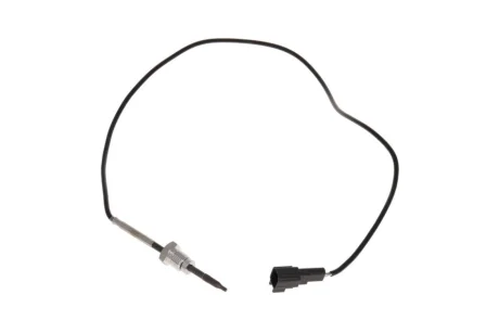 Фото - датчик температури вихлопних газів (після DPF) FORD TOURNEO CUSTOM V362, TRANSIT CUSTOM V362, TRANSIT V363 2.2D 09.12-12.23 Valeo 368861 Датчик температури вихлопних газів (після DPF) FORD TOURNEO CUSTOM V362, TRANSIT CUSTOM V362, TRANSIT V363 2.2D 09.12-12.23 Valeo 368861