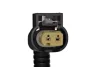 DB Датчик температури ВГ W164, W166, X164 Valeo 368865 (фото 2)