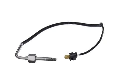 DB Датчик температури ВГ W164, W166, X164 Valeo 368865