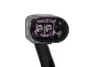 Датчик температури ВГ VW T5/ T6/ Crafter 30-50 2.0 TDI 10- Valeo 368880 (фото 1)