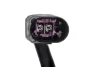 AUDI Датчик температури ВГ A6 Allroad C6 (4FH) 2.7 TDI quattro 06-08, A6 C6 (4F2) 2.7 TDI 04-08, Q7 (4LB) 4.2 TDI quattro 07-09 Valeo 368896 (фото 2)