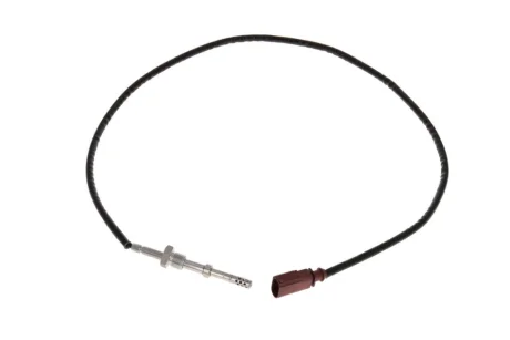 VALEO VW датчик температури ВГ Golf VII 1,6TDI, SKODA Octavia 1,6TDI 12-, AUDI A3 Valeo 368908