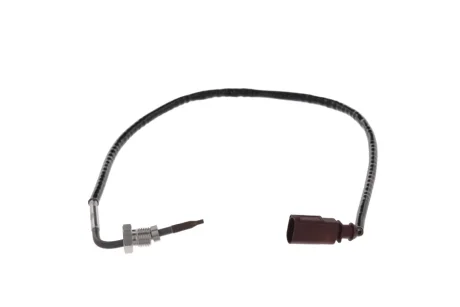 VW Датчик температури ВГTOURAN (5T1) 1.6 TDI 15-16 Valeo 368934