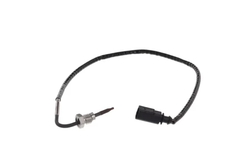 VW Датчик температури ВГ Tiguan 16-, Touran 16 Valeo 368936