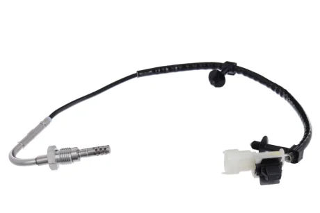 OPEL датчик температури вихлопних газів ASTRA H, CORSA D, ZAFIRA B 06 Valeo 368948