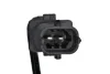 OPEL датчик температури ВГ ASTRA J 1.7 CDTI 09 Valeo 368949 (фото 2)