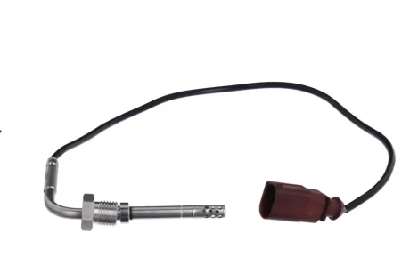 Датчик температури ВГ VW Touareg 3.0 V6 TDI 10-18 Valeo 368959