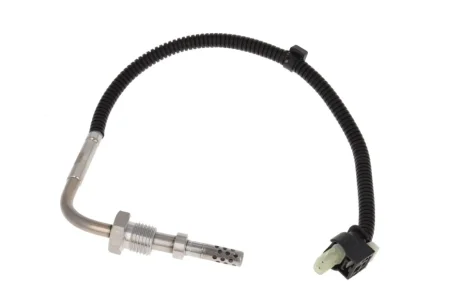 DB Датчик температури ВГ A169 -12 Valeo 368970