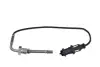 Датчик температури ВГ Fiat Ducato 2.2-3.0 D 06- Valeo 368973 (фото 1)