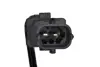 Датчик температури ВГ Fiat Ducato 2.2-3.0 D 06- Valeo 368973 (фото 2)