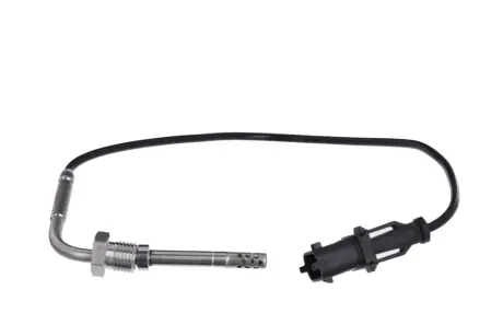 Датчик температури ВГ Fiat Ducato 2.2-3.0 D 06- Valeo 368973