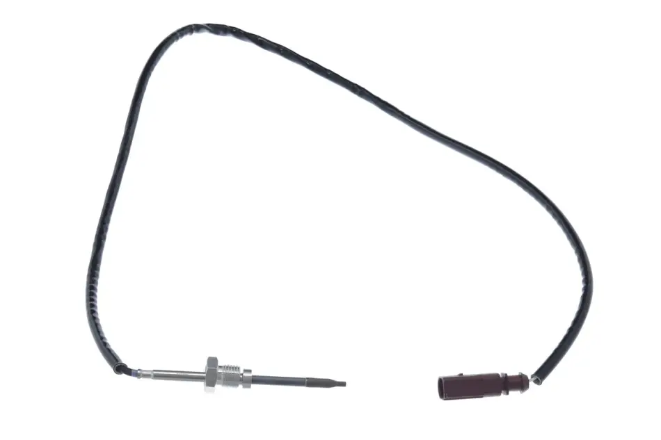 AUDI датчик температури ВГ A3 1.6TDI Valeo 368991 (фото 1)