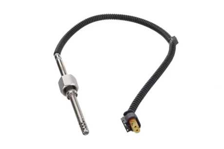 DB датчик температури вихлопних газів C205 Valeo 369015