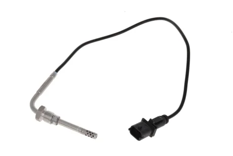 OPEL датчик температури ВГ FIAT 1.3 D Valeo 369021