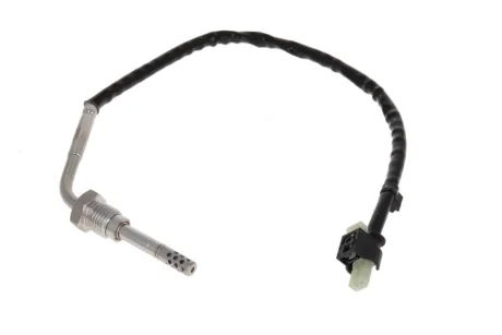 DB датчик температури вихлопних газів W204, W212, W166, SPRINTER 3,5-t Valeo 369024