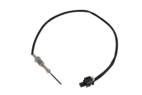 BMW Датчик температури ВГ 1 (F40), 2 Gran Coupe (F44), 3 (G20, G80, G28) Valeo 369028