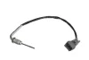 TOYOTA Датчик темпеартури ВГ RAV 4 III (_A3_) 2.2 D (ALA35_) 08-13 Valeo 369032 (фото 1)