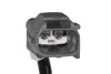 TOYOTA Датчик темпеартури ВГ RAV 4 III (_A3_) 2.2 D (ALA35_) 08-13 Valeo 369032 (фото 2)