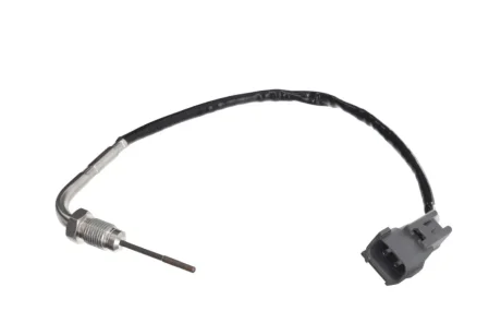 TOYOTA Датчик темпеартури ВГ RAV 4 III (_A3_) 2.2 D (ALA35_) 08-13 Valeo 369032