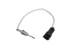VALEO FORD Датчик температури ВГ TRANSIT CUSTOM V362 Фургон (FY, FZ) 2.0 EcoBlue 15-23 Valeo 369036 (фото 1)